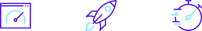 http://Dedicated%20IT%20Solutions%20with%2025%20Years%20Experience
