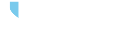 Liknoss GDS